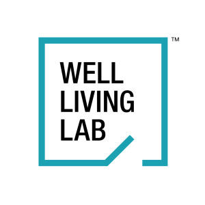 well living lab logo