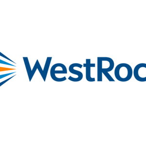 WestRock logo