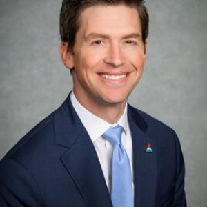 Walt Farrell