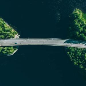 Why Water Stewardship is an Important Element in Sustainable Business Strategies