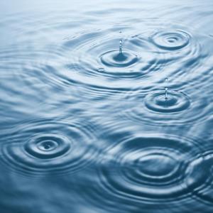 Water Ripples