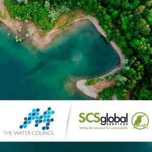 The Current State of Water Stewardship