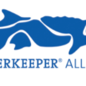 Waterkeeper alliance logo
