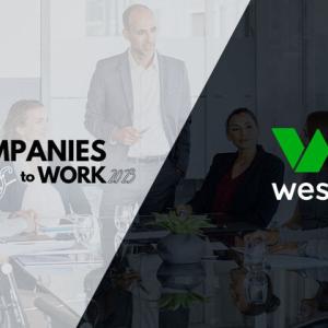 Latin Leaders Best Companies to Work for. 