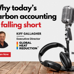 Why today's carbon accounting is falling short
