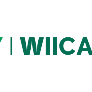 Wiicare Logo