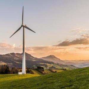 Windmill
