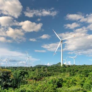 Windmill