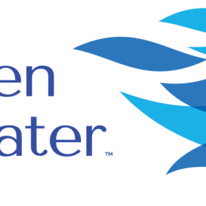 women for water