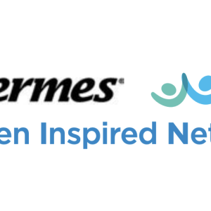 Women Inspired Network logo