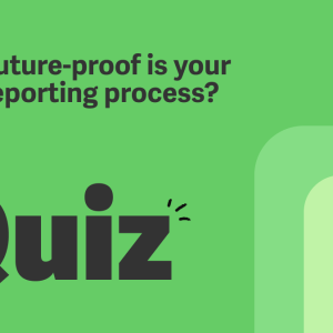 Workiva Quiz Graphic