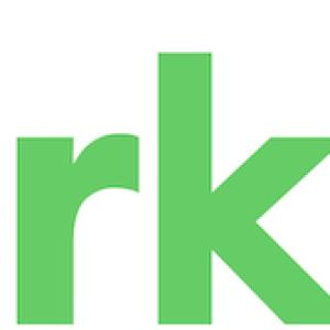 Workiva logo