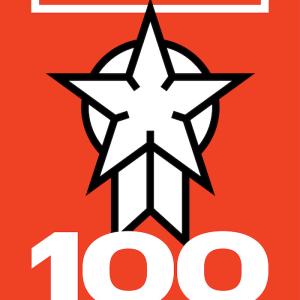 Fortune 100 Best Companies To Work For 2022.