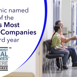 World's Most Ethical Companies