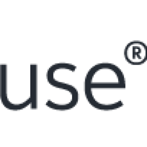 Your Cause from Blackbaud logo