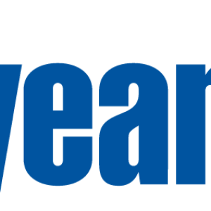 year up logo