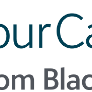 blackbaud logo