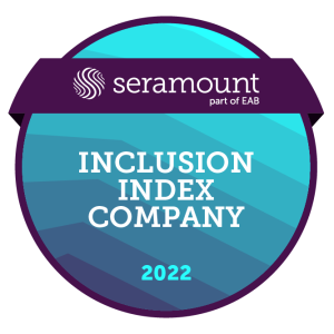 T. Rowe Price Named to Seramount Inclusion Index