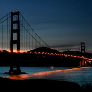 (c) John Storey / WWF-US