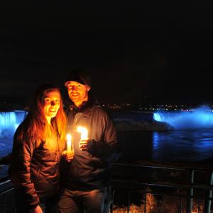 (c) WWF-Canada / Frank Parhizgar