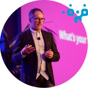 Benevity's Goodness Matters 2022