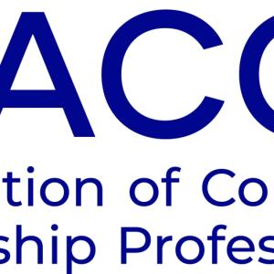 ACCP logo
