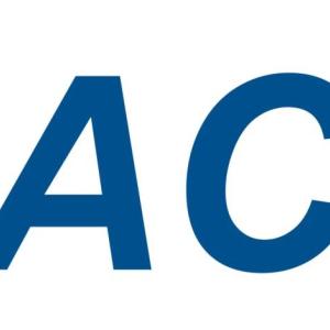ACE logo