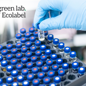 ACT Ecolabel 2.0