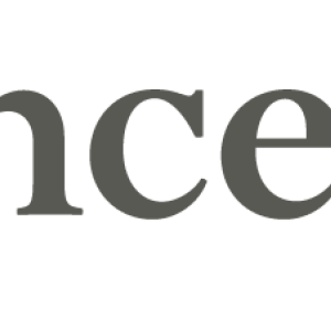 ancestry logo