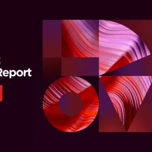 2022/23 Annual Report Lenovo