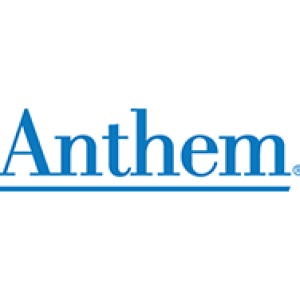 Anthem logo