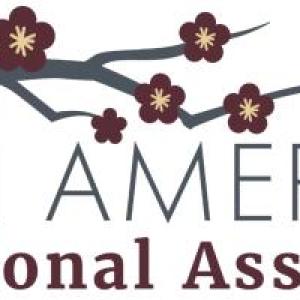 Asian American Professional Association logo