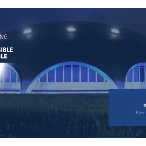 Making the invisible visible