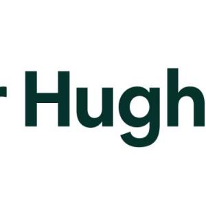 Baker Hughes logo