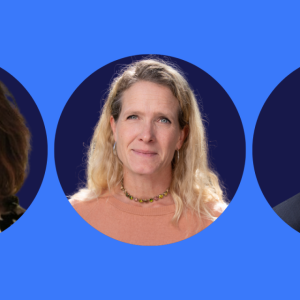 Cascale Board of Directors
