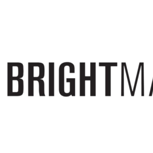 Brightmark logo