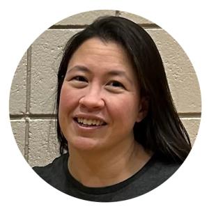 Upload your best images and captions for your content  The maximum file size for each uploaded image is 5MB. Max 10 images. Hide row weights File information	Weight	Operations building-community-through-stem_Henkel_073125.jpg (44.29 KB)  Preview Alternative text  "Pioneers for Good" with image of Becky Kristopeit Short description of the image used by screen readers and displayed when the image is not loaded. This is important for accessibility. Title  The title is used as a tool tip when the user hovers th