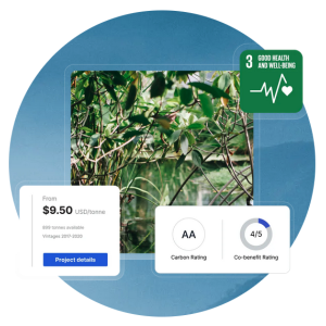 puro.earth infographic