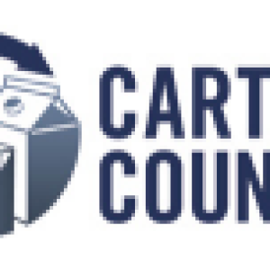 carton council logo