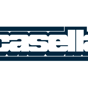 Casella Logo