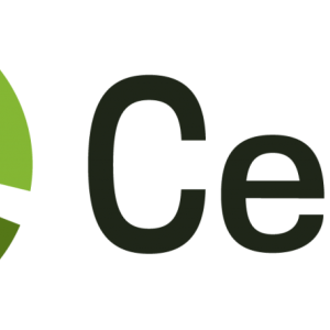 Ceses logo