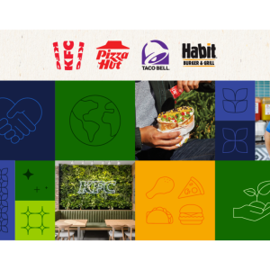 2025 Global Citizenship & Sustainability Report