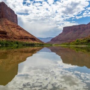 Colorado River