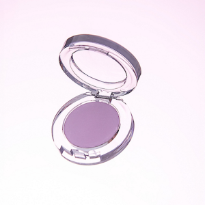 Foundation make up compact.