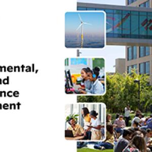 Palo Alto Networks ReportAlert Cover Image