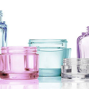 Eastman copolyester resins earn RecyClass Approval, with six grades fully compatible with Europe's PET bottle recycling processes.