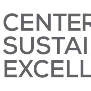 cse logo