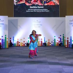 3 danvers in front of Comcast background