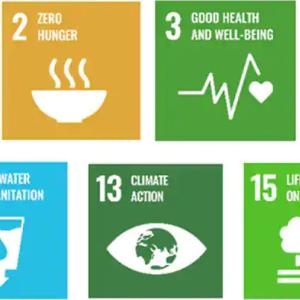 data for programs donated to 