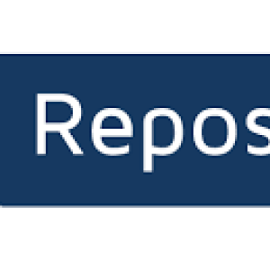 ReposiTrak Logo